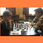 151018_kp2a_david_nemec_vyrovnava_pozici.JPG