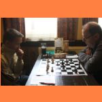 151018_kp2a_kudla_lepsi_jezdcovka.JPG
