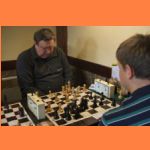 151018_kp2a_lastovicka_utoci_na_svobodu.JPG