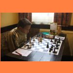 151018_kp2a_pavlik_kudla_bily_ma_izolaka.JPG