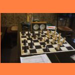 151018_kp2a_pesl_jakub_nemec_pocatek_divociny.JPG