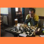 151018_kp2a_sadlik_musi_dopovat.JPG