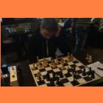 151025_op_bauer_muze_Jxg7_slezak_doufa_v_Sxh2.JPG