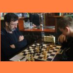 151025_op_bauer_slezak_cerny_Jh8_nema_pole.JPG