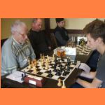 151025_op_krivanek_tlaci_bucka_na_damskem.JPG