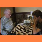 151025_op_krivanek_tohle_smrdi_remizou.JPG