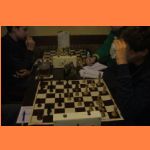 151025_op_liska_dava_mrkosovi_protihru_g2.JPG