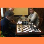 151025_op_pavlik_kudlacek_souboj_izolatoru.JPG