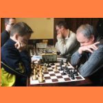 151025_op_pavlik_sebere_e7_zapletka_zacina.JPG