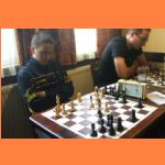 151025_op_pavlik_sebere_h7_po_vlozce_Sc3.JPG