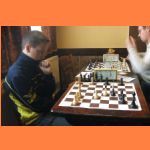 151025_op_pavlik_vyusteni_je_remizove.JPG