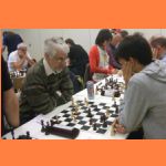 151108_kp2a_bocek_bily_ma_sedmou_radu.JPG