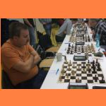 151108_kp2a_cihal_Jd6_dominuje.JPG