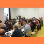 151108_kp2a_ctyrzapas_druha_pulka.JPG