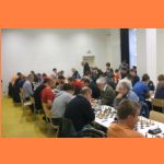 151108_kp2a_ctyrzapas.JPG