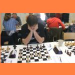 151108_kp2a_horak_cerny_stoji_lepe.JPG