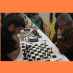 151108_kp2a_horak_padne_pesec_f3.JPG