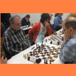 151108_kp2a_kudla_kvalita_a_kryty_volnas.JPG