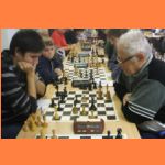 151129_op_bucek_damske_kridlo_cernemu_pada.JPG