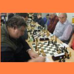 151129_op_lastovicka_otaci_diky_vazbe_na_osmicce.JPG