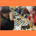 151129_op_lastovicka_zahraje_h6_cerny_vzda.JPG