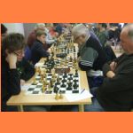 151129_op_mrkos_muze_zautocit_na_krale.JPG
