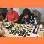 151129_op_pesl_bily_zahraje_e6.JPG