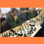 151129_op_sadlik_c3_treba_resit.JPG