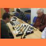 151129_op_sadlik_remiza_se_blizi.JPG