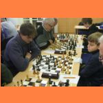 151129_op_smisek_bez_kvality_a_pesce.JPG