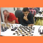 151206_kp2a_bocek_e7_i_g4_visi.JPG