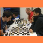 151206_kp2a_bocek_ruzni_strelci_predzvesti_remizy.JPG