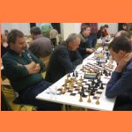 151206_kp2a_cihal_nabizi_remizu.JPG
