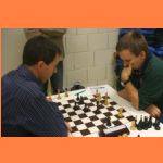 151206_kp2a_cihal_spatna_vezovka.JPG