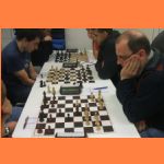 151206_kp2a_kudla_dvojpesec_za_dvojici_strelcu.JPG