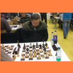 151206_kp2a_lastovicka_bude_utok_bileho_za_material.JPG