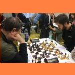 151206_kp2a_lastovicka_h8_mrtvy_strelec_navic.JPG