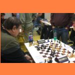 151206_kp2a_lastovicka_prechazi_do_protiakce.JPG