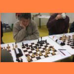 151206_kp2a_pesl_bily_moc_ze_zahajeni_neziskal.JPG