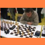 151206_kp2a_pesl_schyluje_se_k_remize.JPG