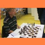 151206_kp2a_rubes_uz_analyzuje.JPG