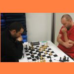 151206_kp2a_vitula_cerny_kral_ma_potize.JPG