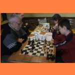 151213_op_bucek.JPG