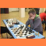 160110_kp2a_cihal_drzi_rovinu.JPG