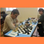 160110_kp2a_hrdina_bude_boj_ruznych_rosad.JPG