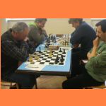 160110_kp2a_kudlacek_aktivnejsi_figury.JPG