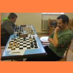 160110_kp2a_kudlacek_dobude_f7.JPG