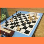 160110_kp2a_kudlacek_f7_pada.JPG