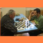 160110_kp2a_kudlacek_vyhrana_koncovka.JPG