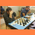 160110_kp2a_lastovicka_kvalita_a_utok.JPG
